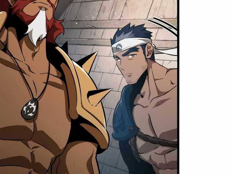 Thế Giới Sau Tận Thế Chap 36 - Next Chap 37