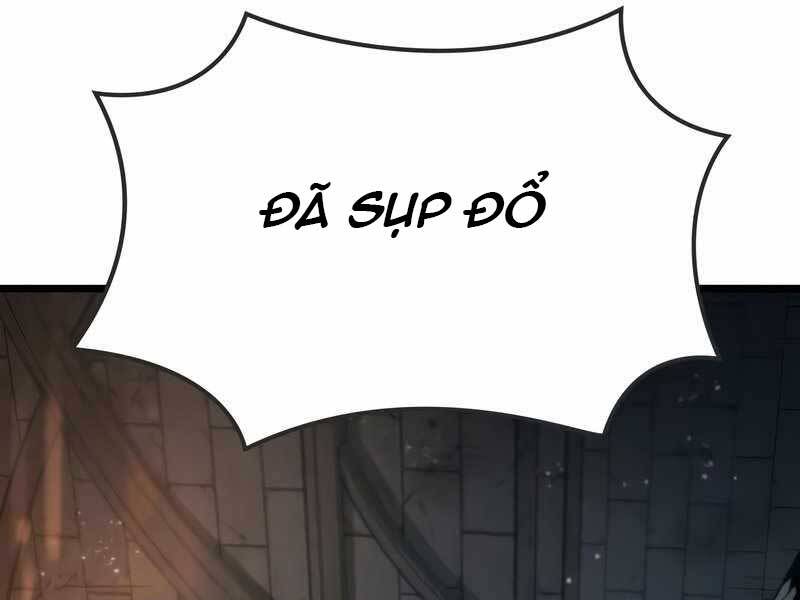 Thế Giới Sau Tận Thế Chap 36 - Next Chap 37