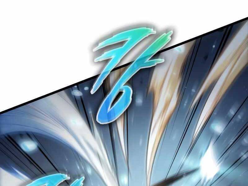 Thế Giới Sau Tận Thế Chap 36 - Next Chap 37