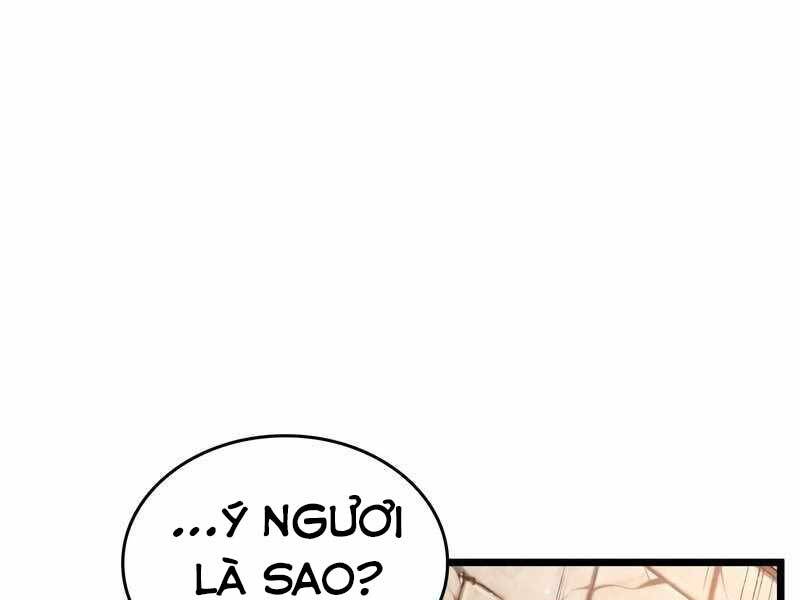 Thế Giới Sau Tận Thế Chap 36 - Next Chap 37