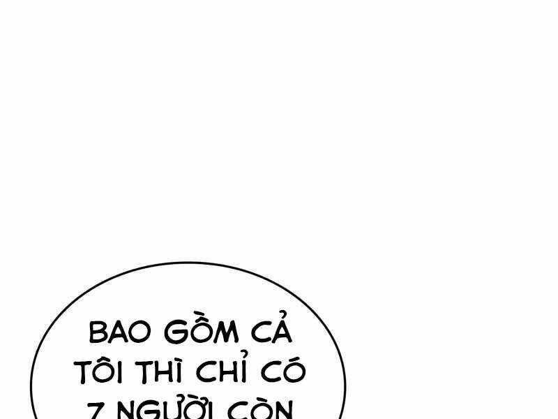 Thế Giới Sau Tận Thế Chap 36 - Next Chap 37