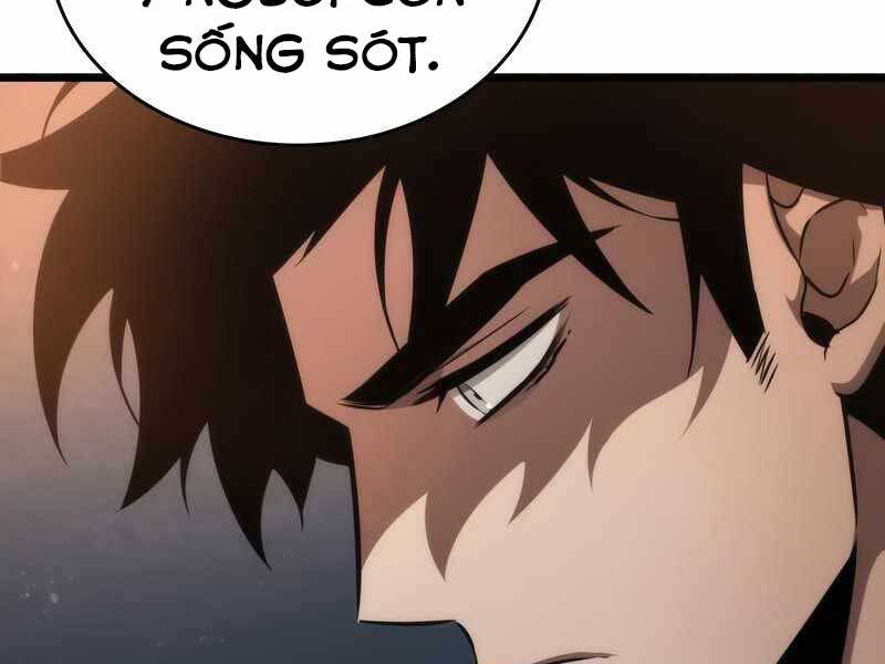 Thế Giới Sau Tận Thế Chap 36 - Next Chap 37