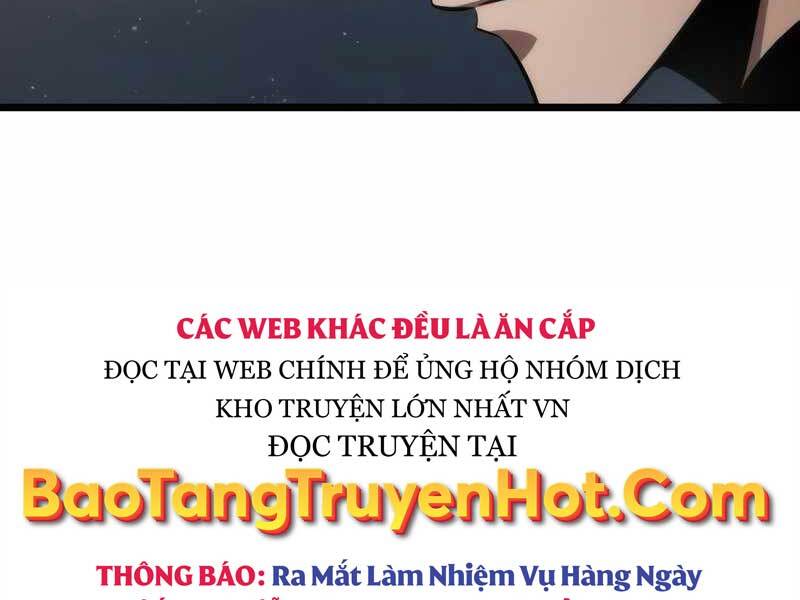 Thế Giới Sau Tận Thế Chap 36 - Next Chap 37
