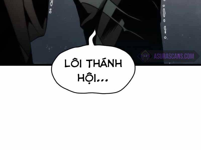 Thế Giới Sau Tận Thế Chap 36 - Next Chap 37