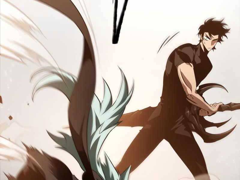 Thế Giới Sau Tận Thế Chap 36 - Next Chap 37