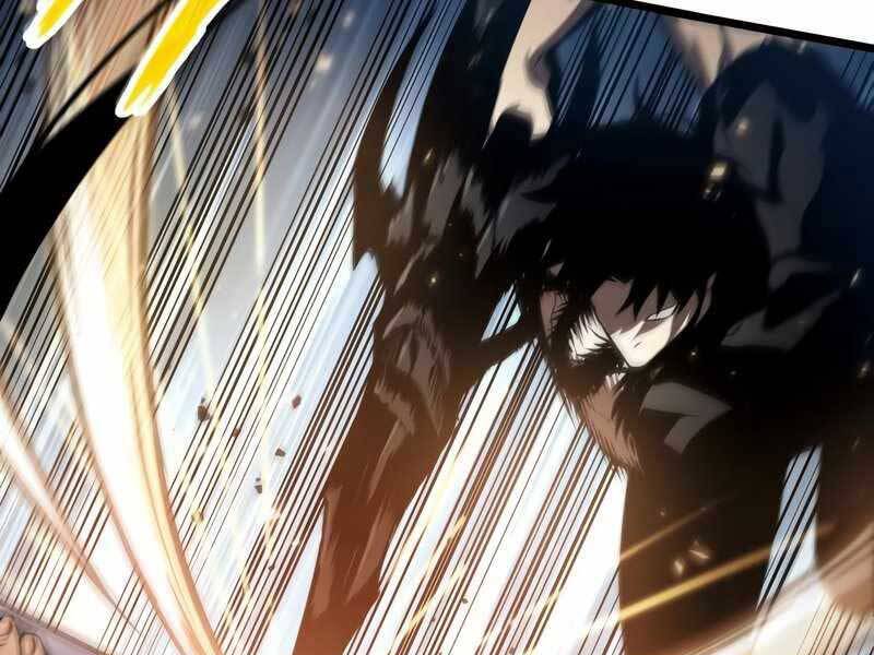 Thế Giới Sau Tận Thế Chap 36 - Next Chap 37