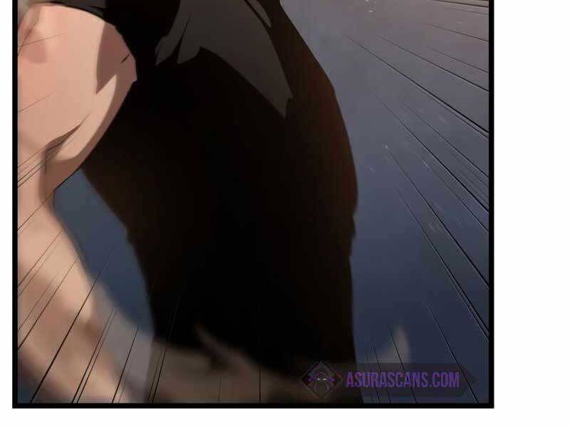 Thế Giới Sau Tận Thế Chap 36 - Next Chap 37