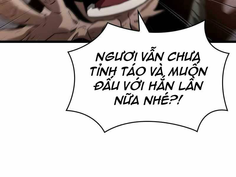 Thế Giới Sau Tận Thế Chap 36 - Next Chap 37