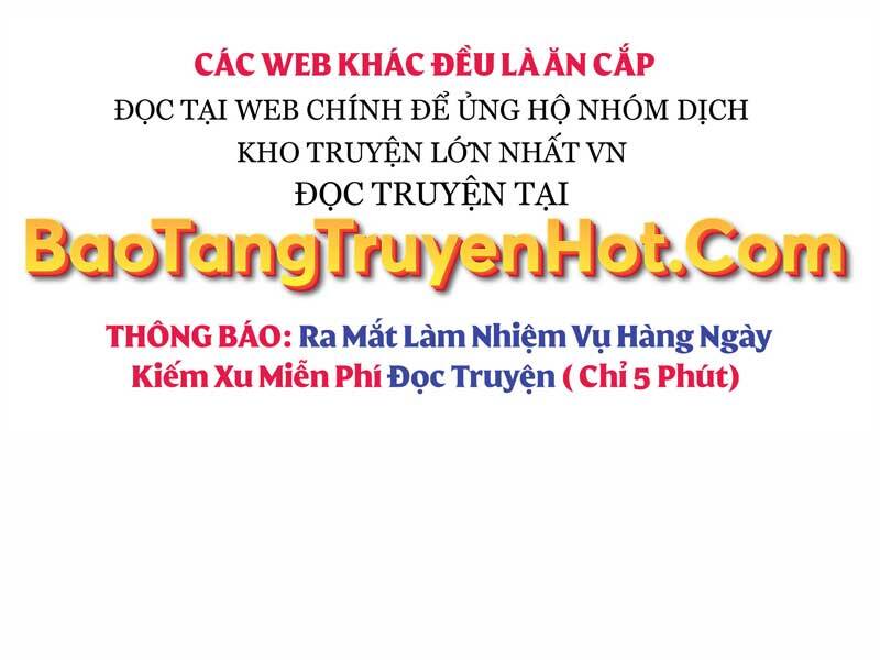 Thế Giới Sau Tận Thế Chap 36 - Next Chap 37