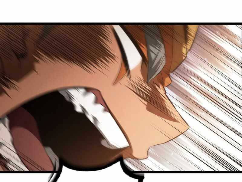 Thế Giới Sau Tận Thế Chap 36 - Next Chap 37