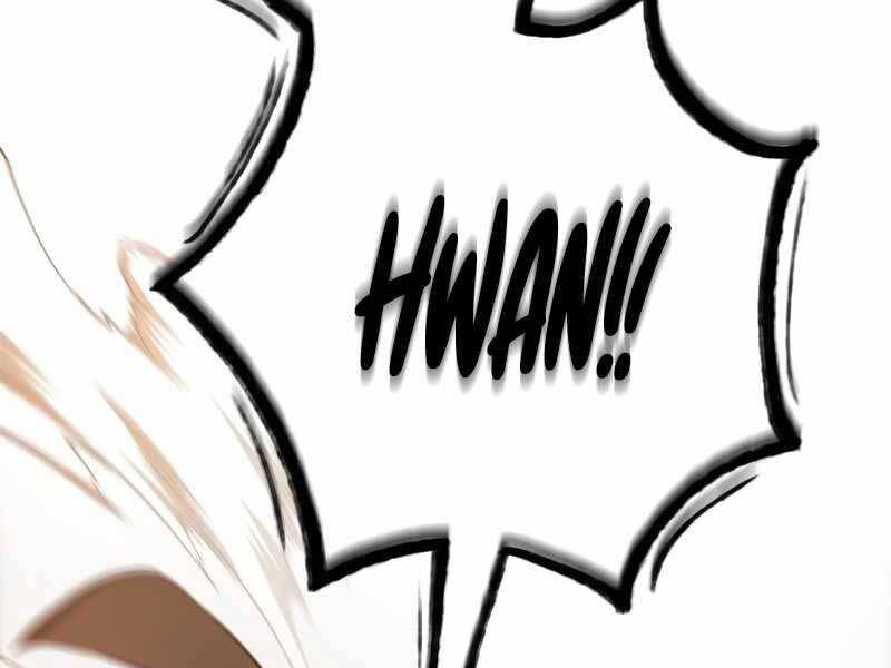 Thế Giới Sau Tận Thế Chap 36 - Next Chap 37
