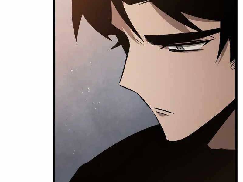 Thế Giới Sau Tận Thế Chap 36 - Next Chap 37