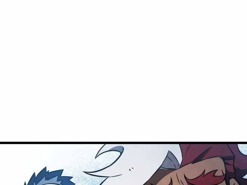 Thế Giới Sau Tận Thế Chap 36 - Next Chap 37
