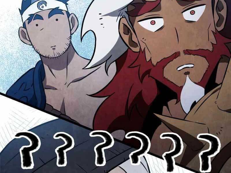 Thế Giới Sau Tận Thế Chap 36 - Next Chap 37