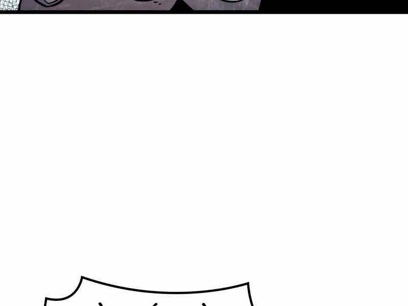 Thế Giới Sau Tận Thế Chap 36 - Next Chap 37
