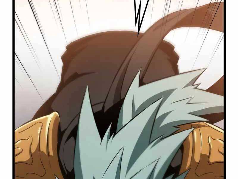 Thế Giới Sau Tận Thế Chap 36 - Next Chap 37