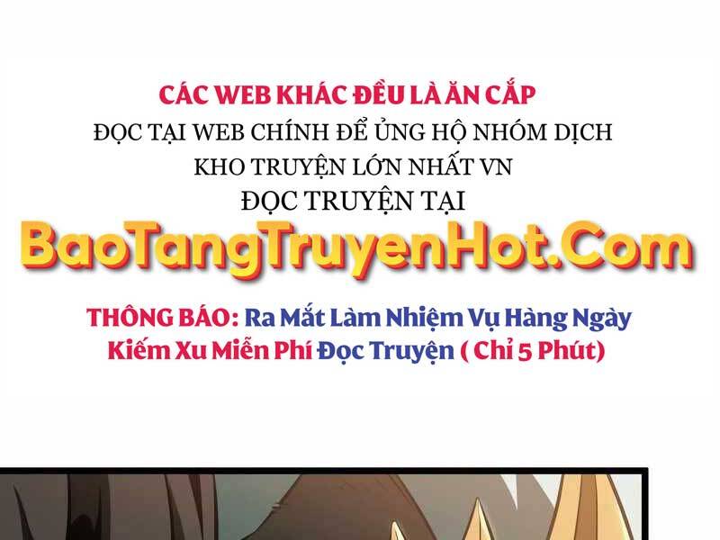 Thế Giới Sau Tận Thế Chap 36 - Next Chap 37