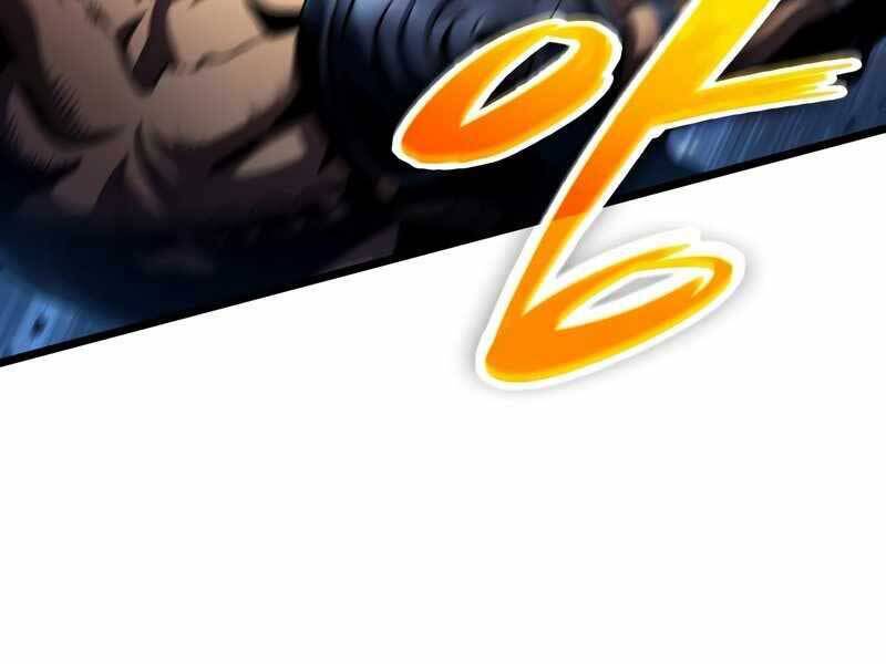 Thế Giới Sau Tận Thế Chap 36 - Next Chap 37