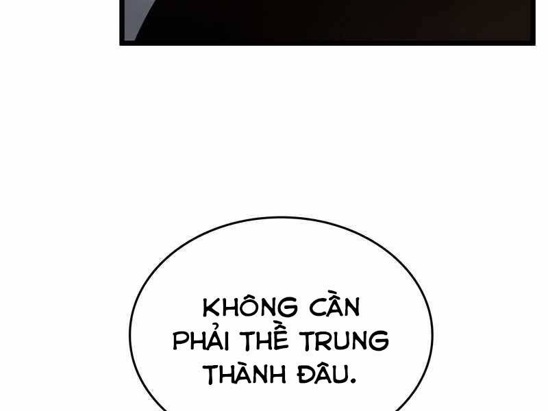 Thế Giới Sau Tận Thế Chap 36 - Next Chap 37