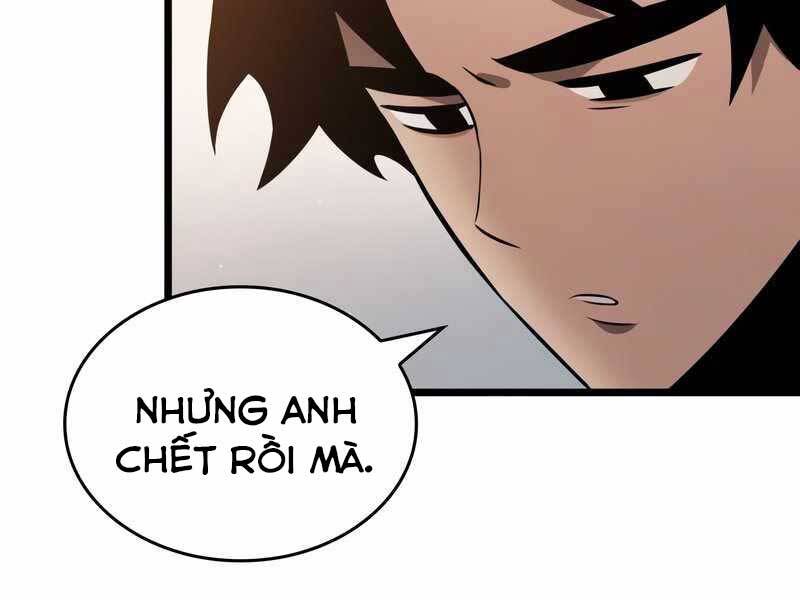 Thế Giới Sau Tận Thế Chap 36 - Next Chap 37