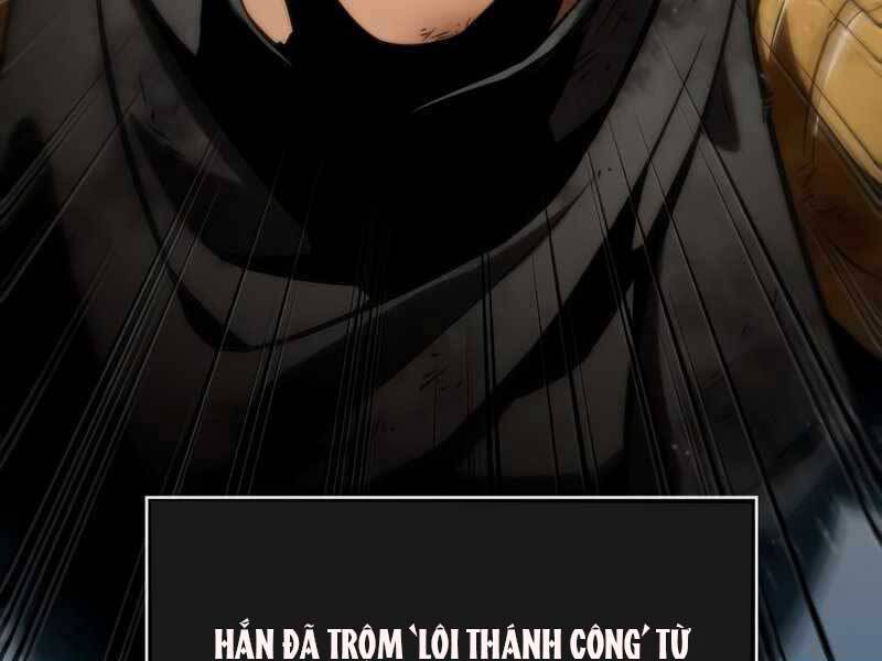 Thế Giới Sau Tận Thế Chap 36 - Next Chap 37