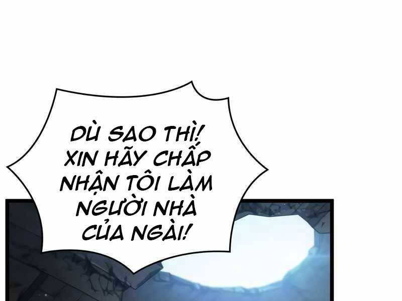 Thế Giới Sau Tận Thế Chap 36 - Next Chap 37