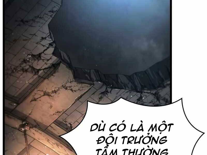 Thế Giới Sau Tận Thế Chap 36 - Next Chap 37