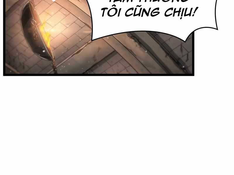 Thế Giới Sau Tận Thế Chap 36 - Next Chap 37