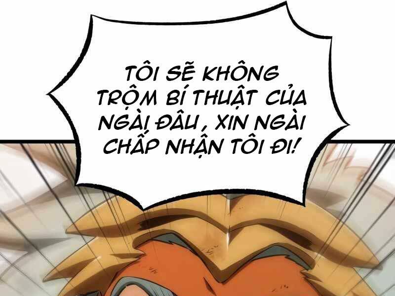 Thế Giới Sau Tận Thế Chap 36 - Next Chap 37