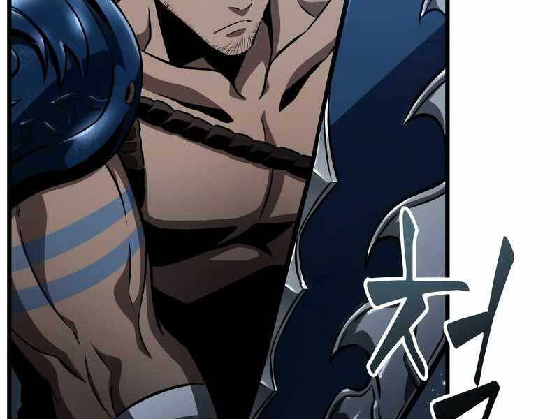 Thế Giới Sau Tận Thế Chap 36 - Next Chap 37