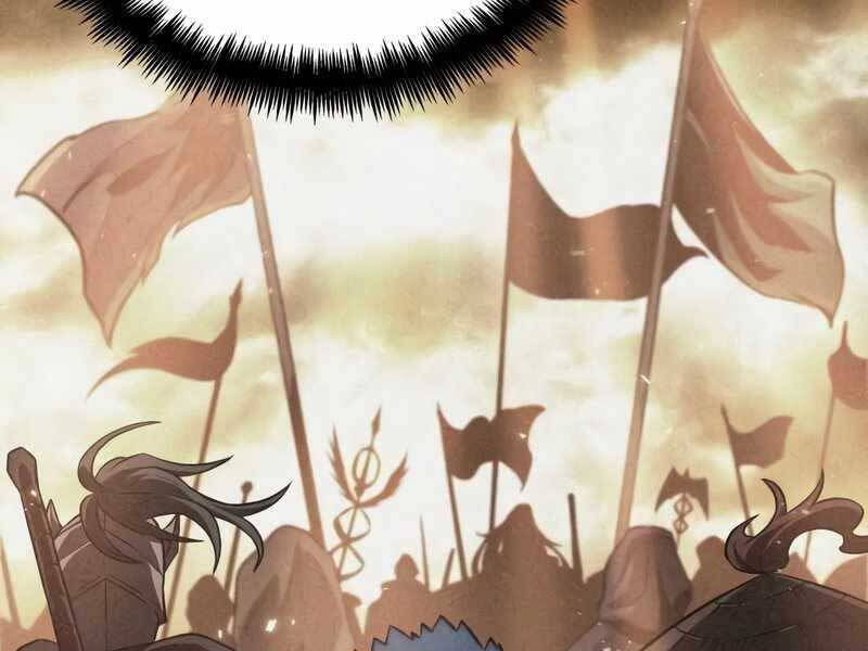 Thế Giới Sau Tận Thế Chap 36 - Next Chap 37
