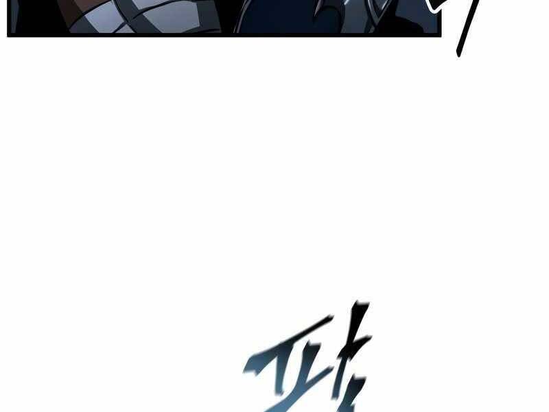 Thế Giới Sau Tận Thế Chap 36 - Next Chap 37