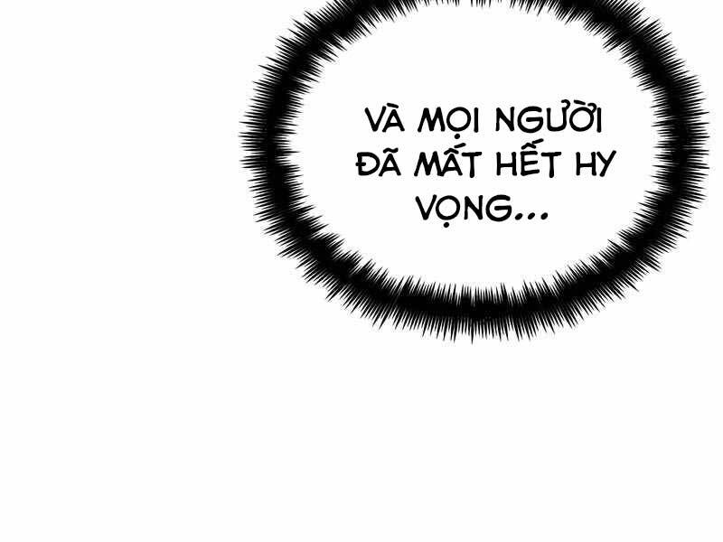 Thế Giới Sau Tận Thế Chap 36 - Next Chap 37