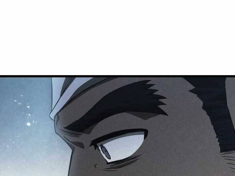 Thế Giới Sau Tận Thế Chap 36 - Next Chap 37