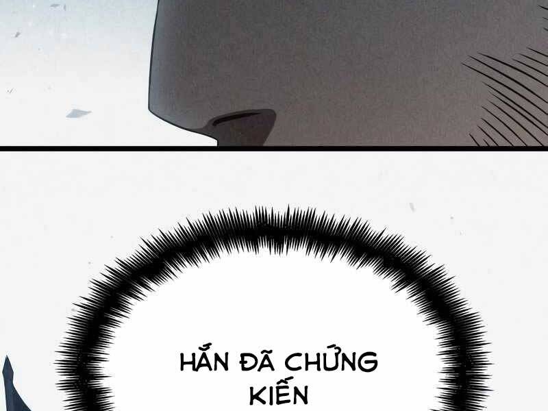 Thế Giới Sau Tận Thế Chap 36 - Next Chap 37