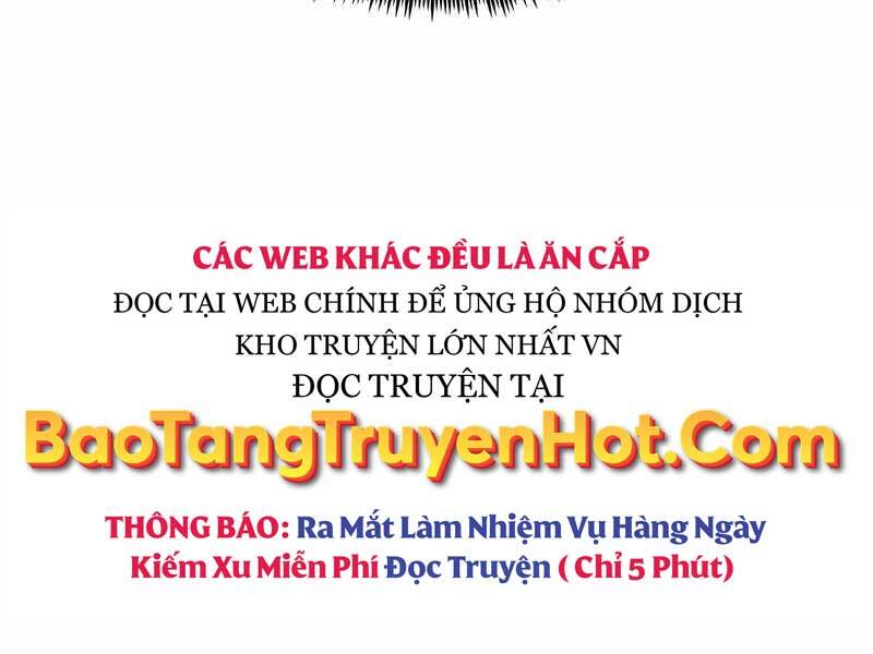 Thế Giới Sau Tận Thế Chap 36 - Next Chap 37