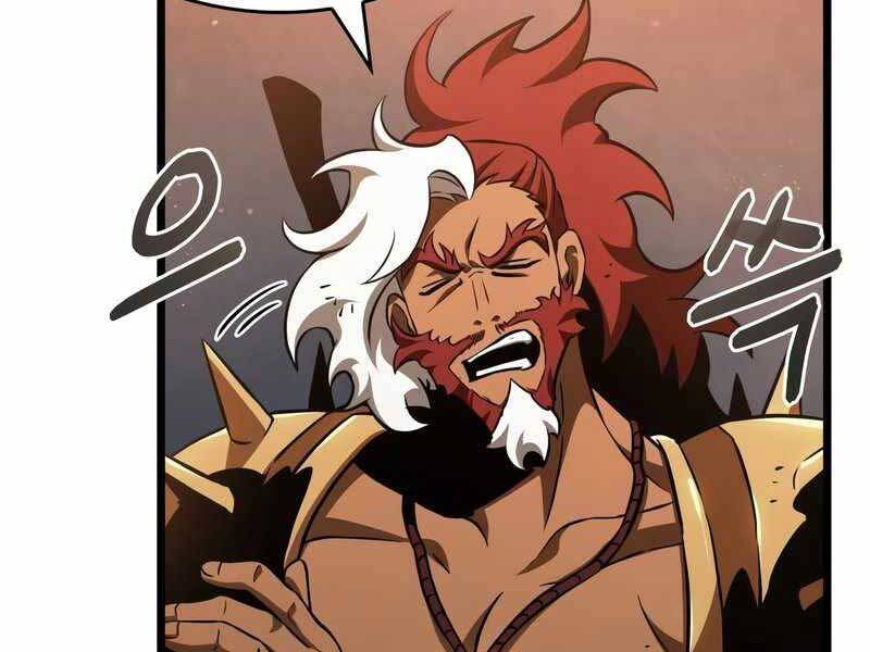 Thế Giới Sau Tận Thế Chap 36 - Next Chap 37