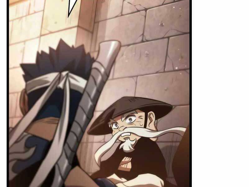 Thế Giới Sau Tận Thế Chap 36 - Next Chap 37