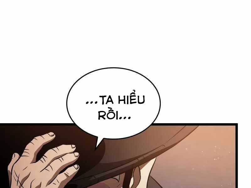 Thế Giới Sau Tận Thế Chap 36 - Next Chap 37
