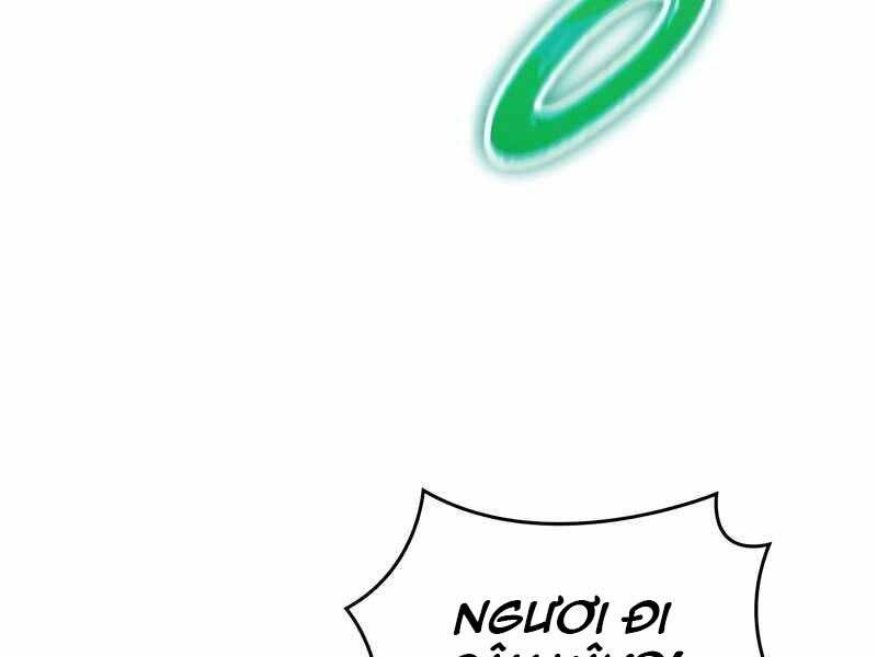Thế Giới Sau Tận Thế Chap 36 - Next Chap 37