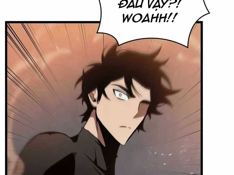 Thế Giới Sau Tận Thế Chap 36 - Next Chap 37
