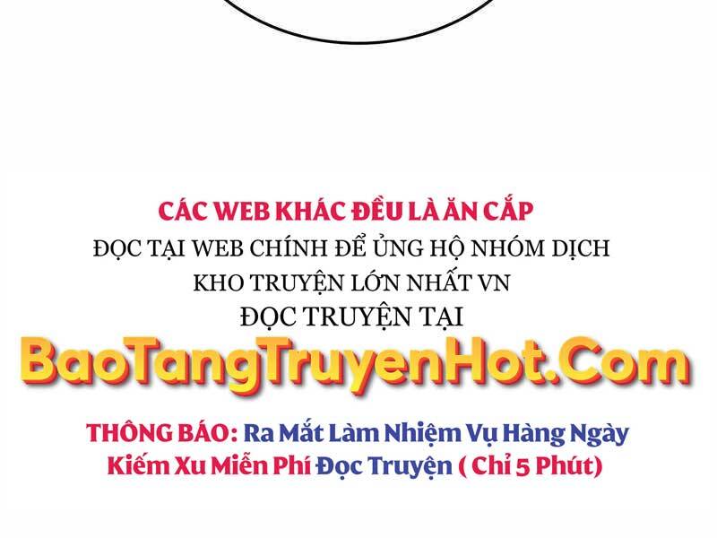 Thế Giới Sau Tận Thế Chap 36 - Next Chap 37