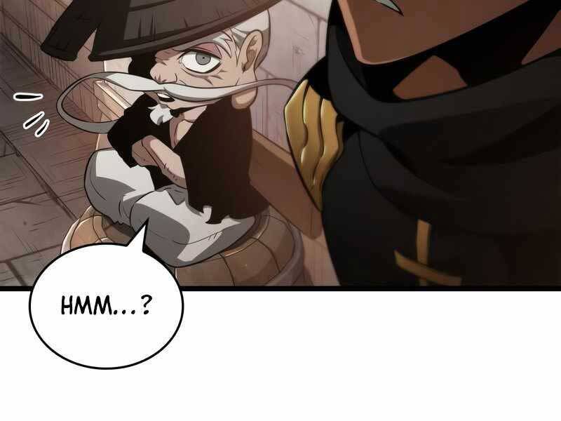 Thế Giới Sau Tận Thế Chap 36 - Next Chap 37