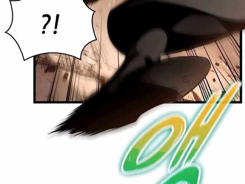 Thế Giới Sau Tận Thế Chap 36 - Next Chap 37