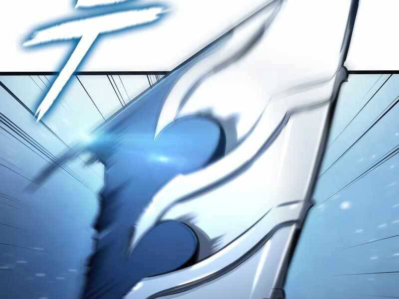 Thế Giới Sau Tận Thế Chap 36 - Next Chap 37