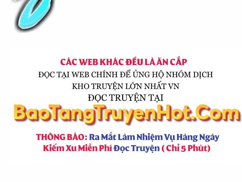 Thế Giới Sau Tận Thế Chap 36 - Next Chap 37