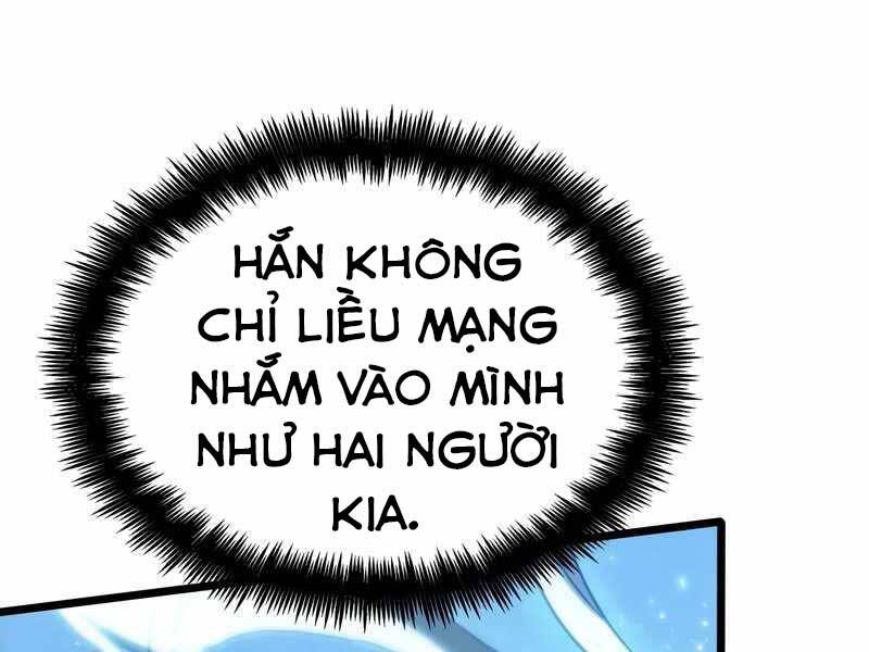 Thế Giới Sau Tận Thế Chap 36 - Next Chap 37