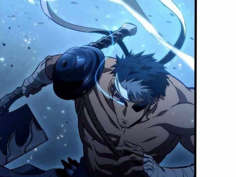 Thế Giới Sau Tận Thế Chap 36 - Next Chap 37