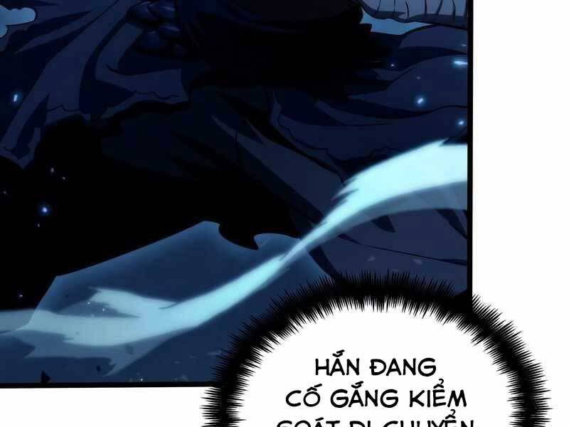 Thế Giới Sau Tận Thế Chap 36 - Next Chap 37