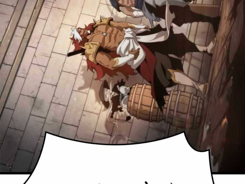 Thế Giới Sau Tận Thế Chap 36 - Next Chap 37